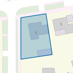 Perceel ZWD03-A-2878