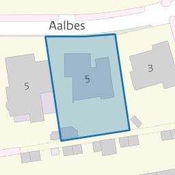 Perceel ZWD03-A-2883