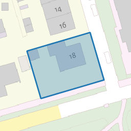 Perceel ZWD03-A-2887