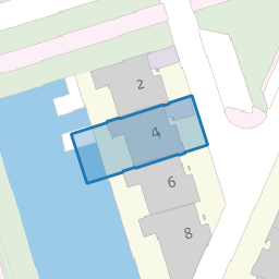 Perceel ZWD03-A-2891