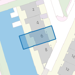 Perceel ZWD03-A-2892