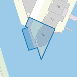 Perceel ZWD03-A-2896