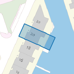 Perceel ZWD03-A-2898