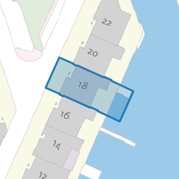 Perceel ZWD03-A-2899