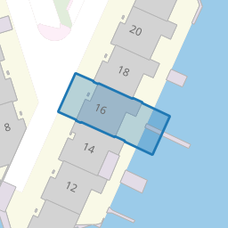 Perceel ZWD03-A-2900