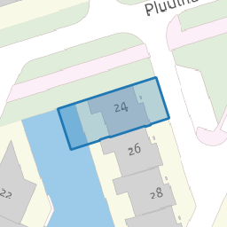 Perceel ZWD03-A-2901