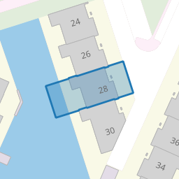 Perceel ZWD03-A-2903