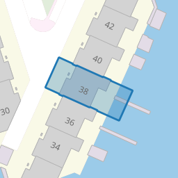 Perceel ZWD03-A-2910