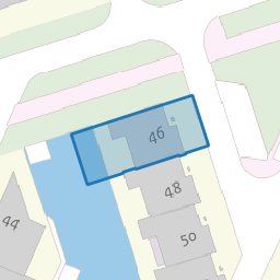 Perceel ZWD03-A-2911