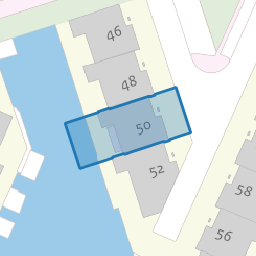 Perceel ZWD03-A-2913