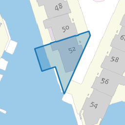 Perceel ZWD03-A-2914