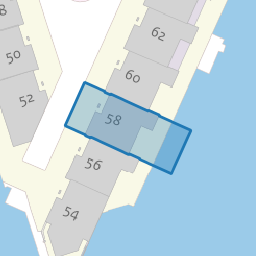 Perceel ZWD03-A-2915