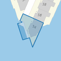 Perceel ZWD03-A-2917