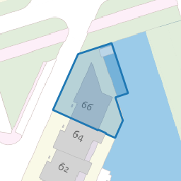 Perceel ZWD03-A-2918