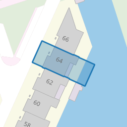 Perceel ZWD03-A-2919