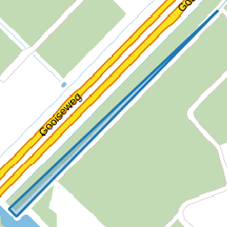 Perceel ZWD03-A-2925