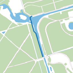 Perceel ZWD03-A-2930