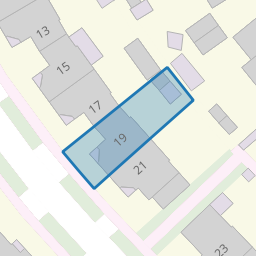 Perceel ZWD03-A-2962