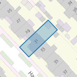 Perceel ZWD03-A-2968