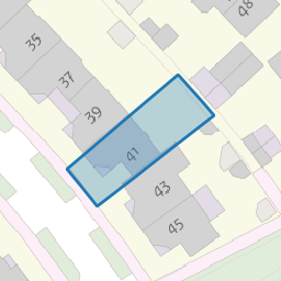 Perceel ZWD03-A-2973