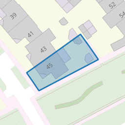 Perceel ZWD03-A-2975