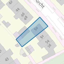 Perceel ZWD03-A-3000