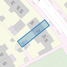 Perceel ZWD03-A-3001