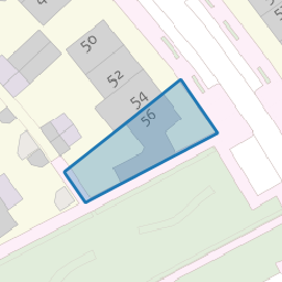 Perceel ZWD03-A-3003