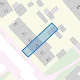 Perceel ZWD03-A-3027