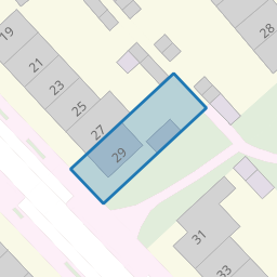 Perceel ZWD03-A-3029