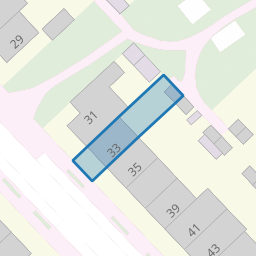 Perceel ZWD03-A-3033