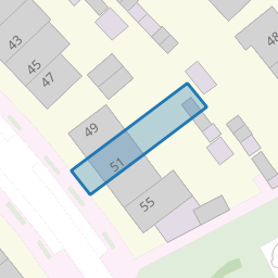 Perceel ZWD03-A-3042