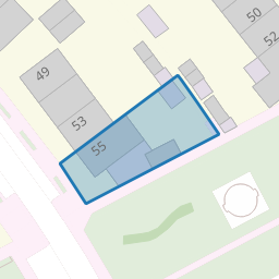 Perceel ZWD03-A-3044