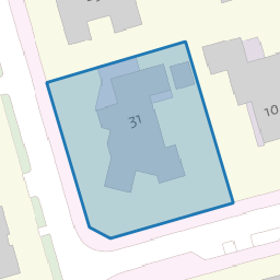 Perceel ZWD03-A-3048