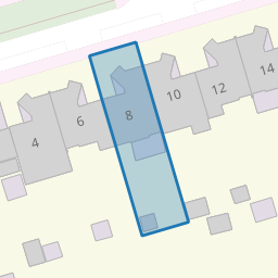 Perceel ZWD03-A-3063