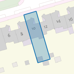 Perceel ZWD03-A-3064