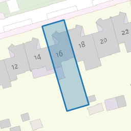 Perceel ZWD03-A-3067