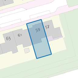 Perceel ZWD03-A-3087