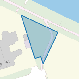 Perceel ZWD03-A-3101