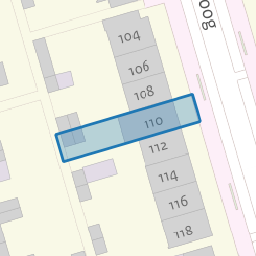 Perceel ZWD03-A-3139