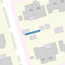 Perceel ZWD03-A-3164