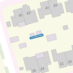 Perceel ZWD03-A-3165