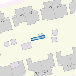 Perceel ZWD03-A-3167