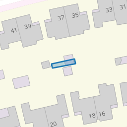 Perceel ZWD03-A-3168