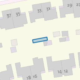 Perceel ZWD03-A-3170