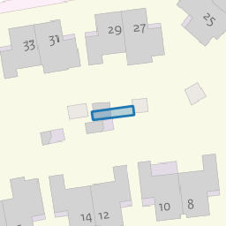 Perceel ZWD03-A-3172