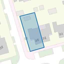 Perceel ZWD03-A-3175