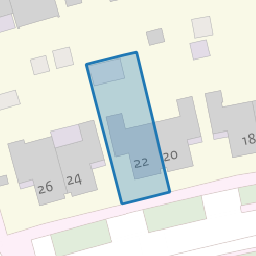 Perceel ZWD03-A-3177