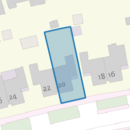 Perceel ZWD03-A-3178