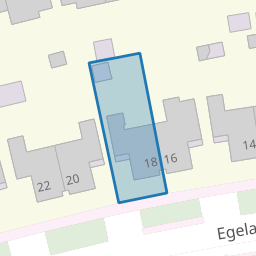 Perceel ZWD03-A-3179